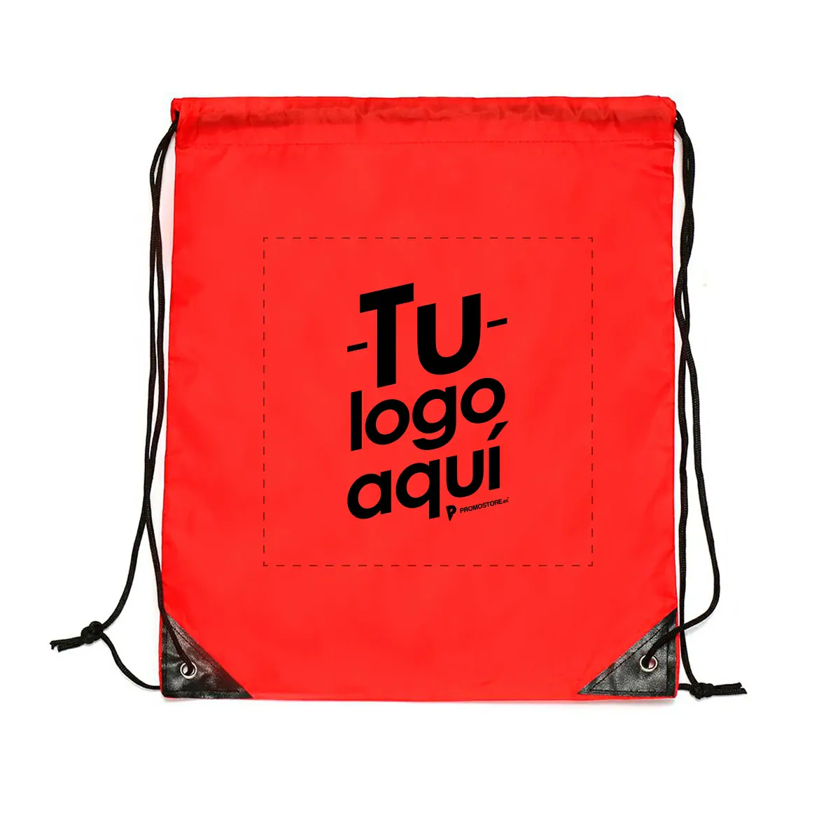 TXBL0030-Sportbag-Impermeable-Apolo-rojo-20×20