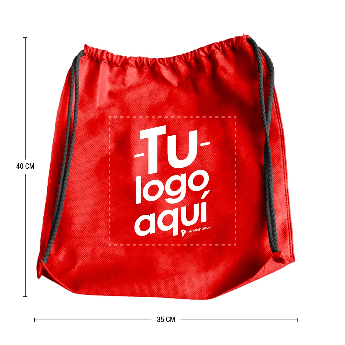 z01-TXBL0029-Sport-bag-cambrela-termosellada-35×40-cm-medida