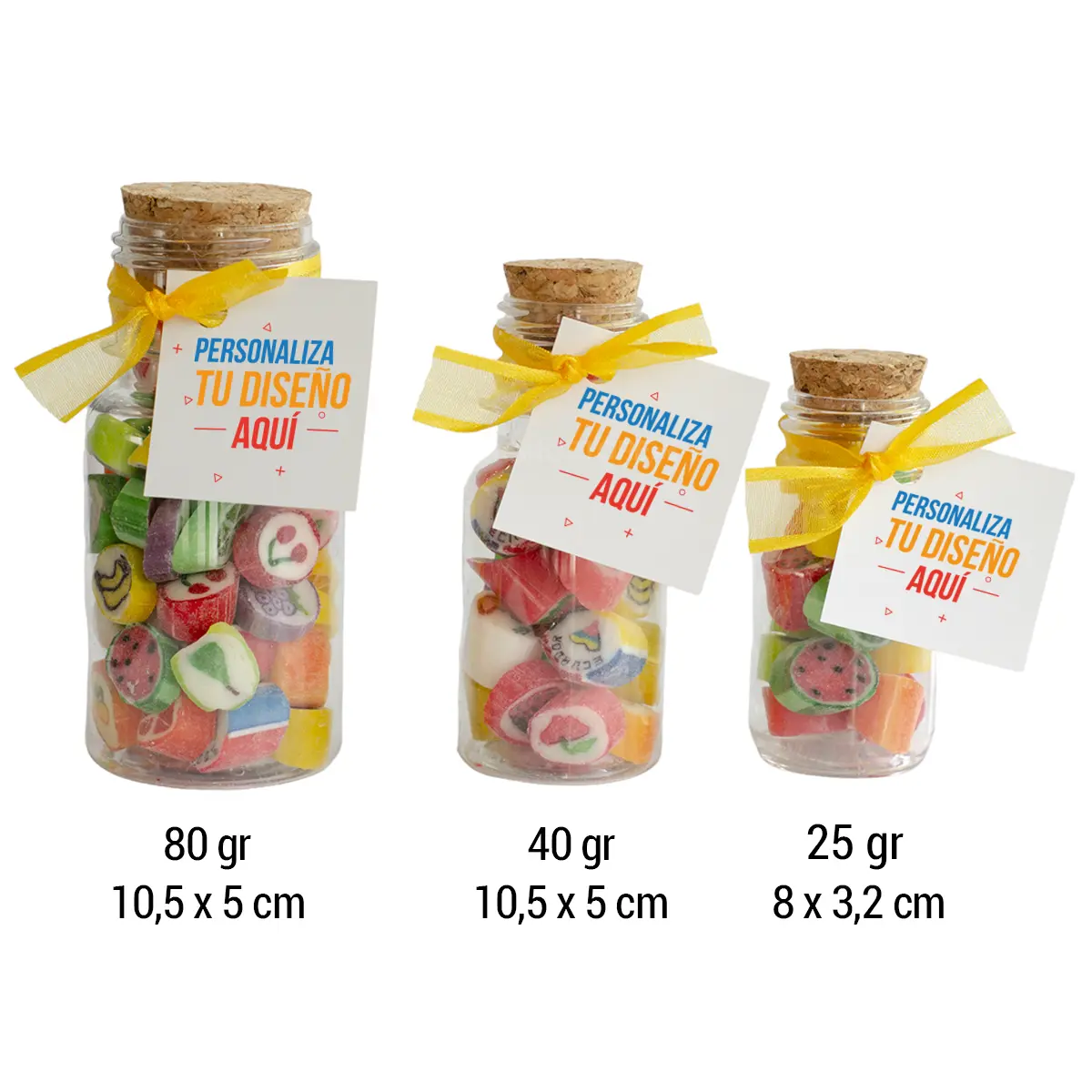 HGDL0001-Caramelos-Candy-personalizados-25-gr-adhesivo-medida