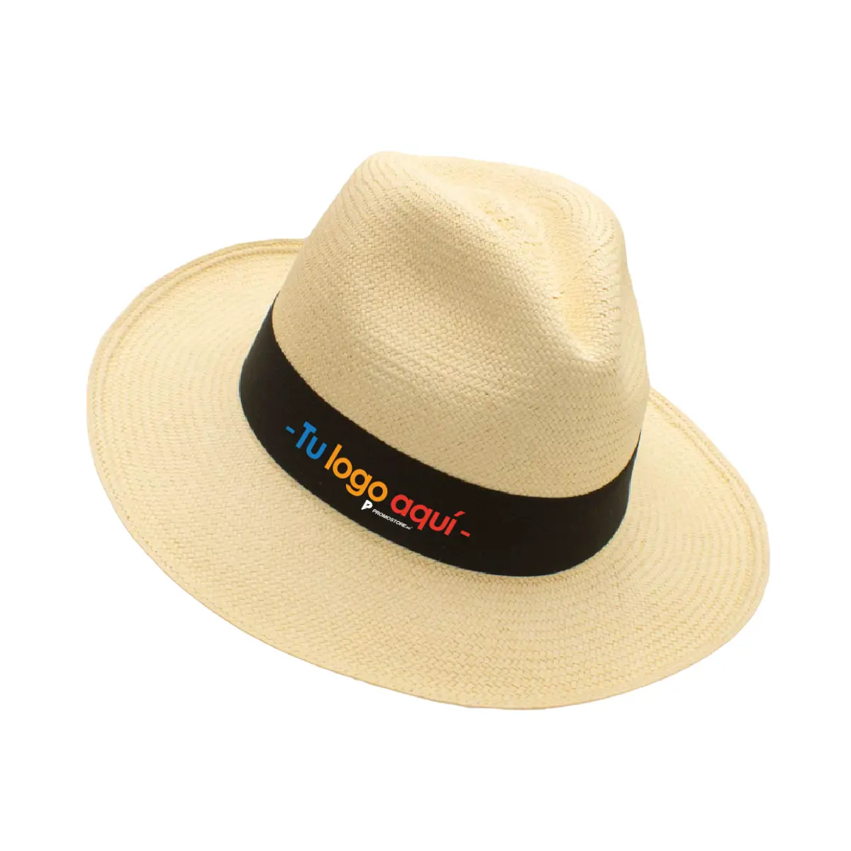 TXSM0002-Sombrero-Toquilla