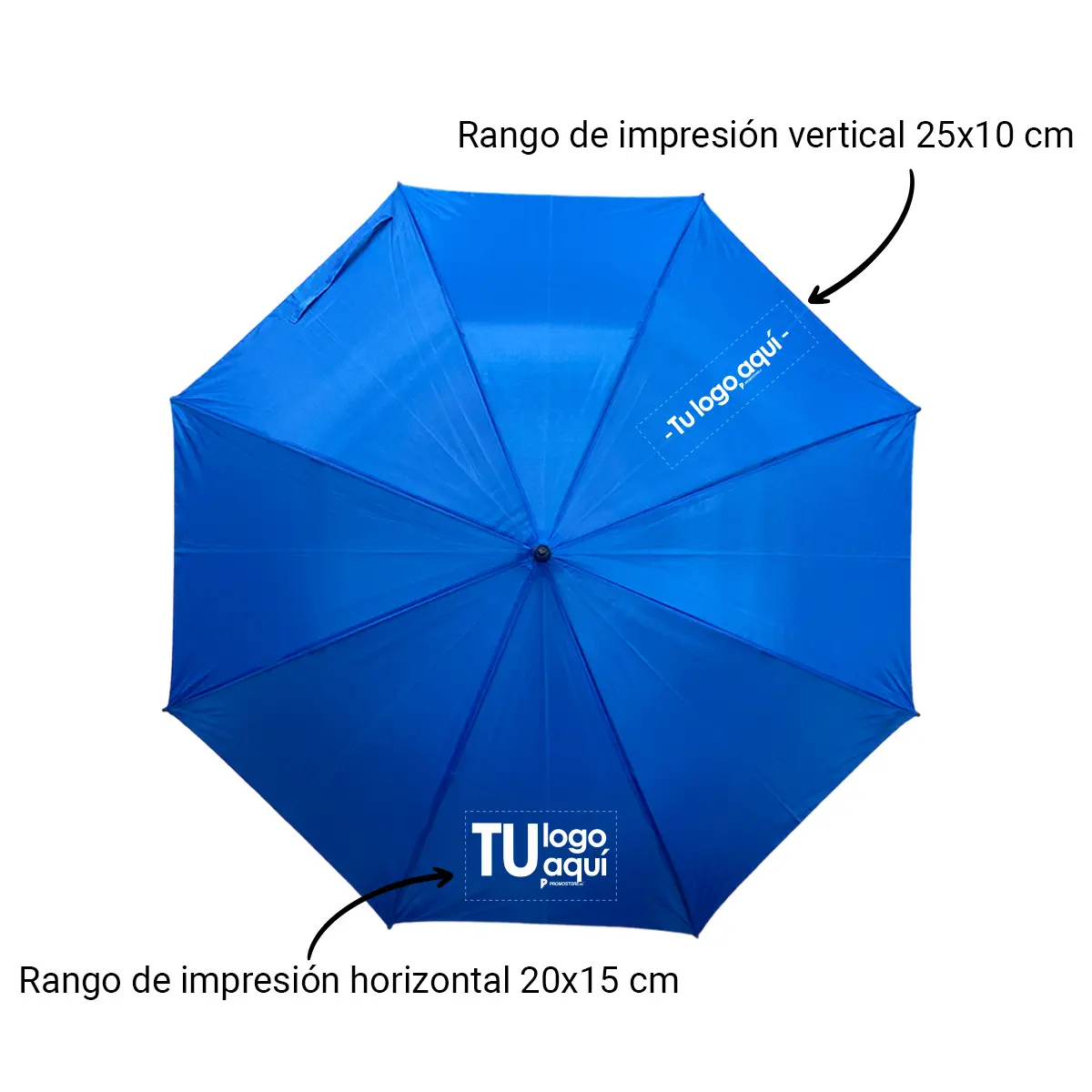 HGPR0011-Paraguas-Mari-rango-de-impresión