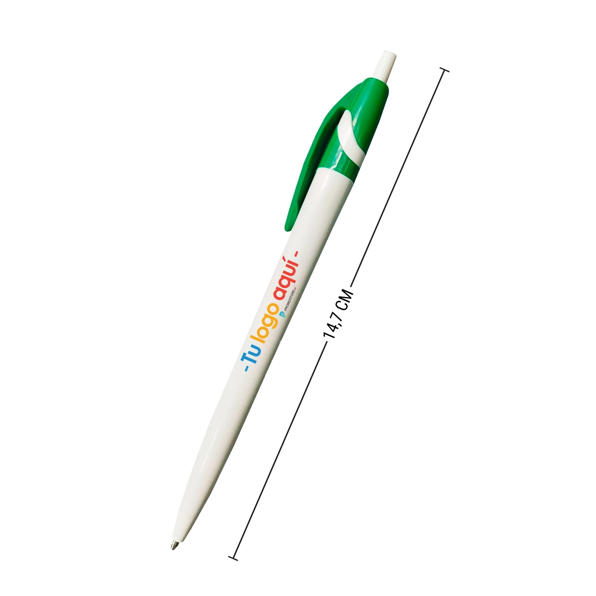 BLPL0038-bolígrafo-plástico-iris-medida
