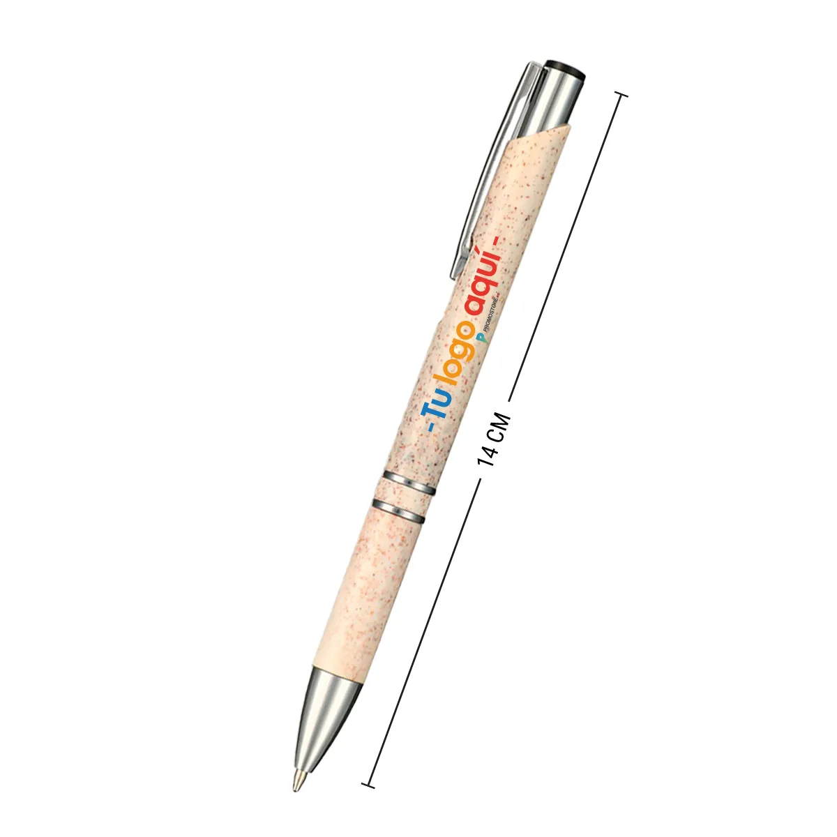 BLPL0039-bolígrafo-ecológico-sofi-medidas