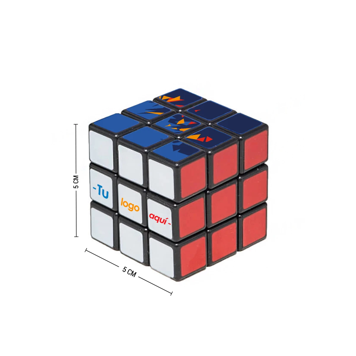 JGVJ0002-Cubo-Rubik-Profesional-medidas