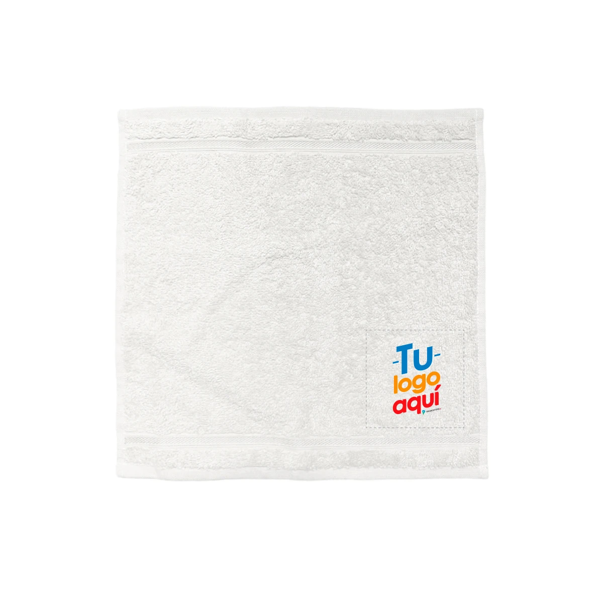 TXTL0005-toalla-de-mano-premium-blanco
