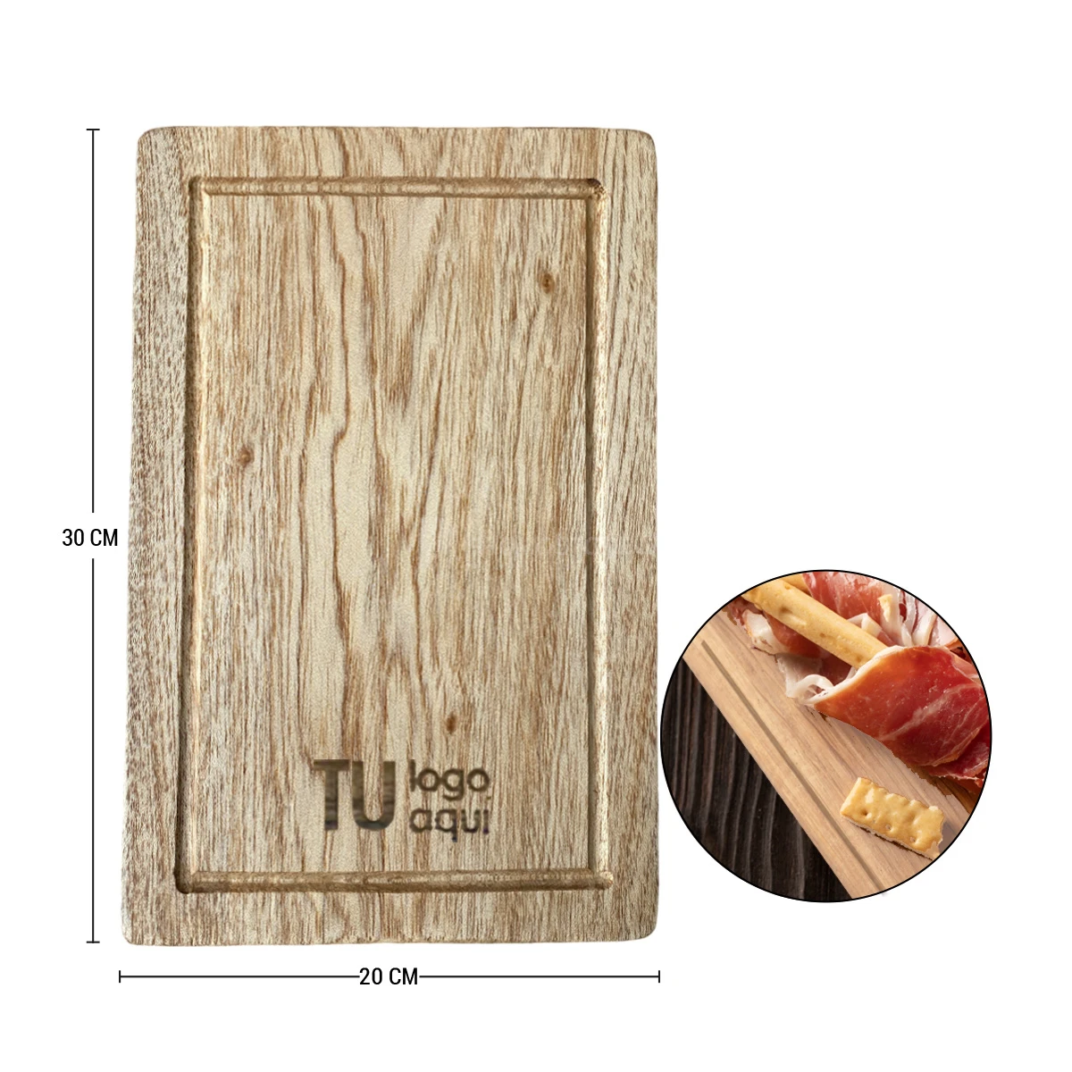 HGUT0031-tabla-de-madera-chia30x20cm-medidas